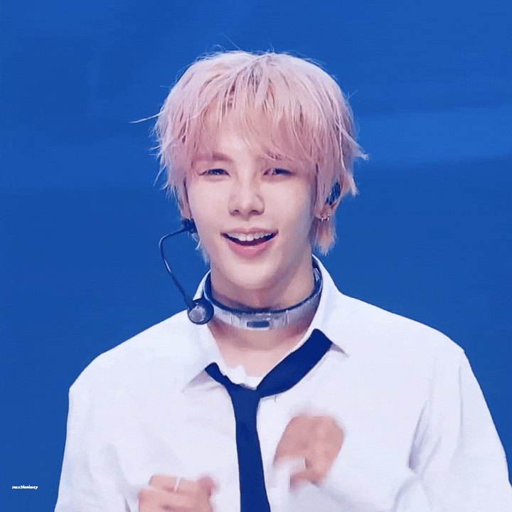 FnSUnh.gif