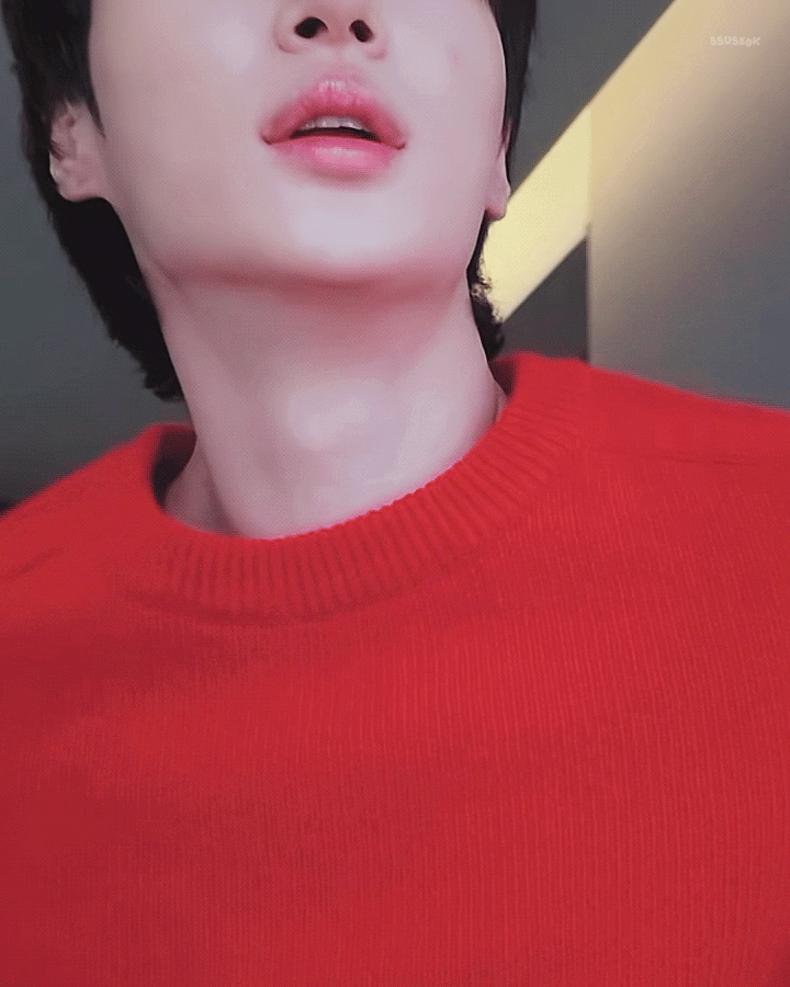 FnUhLE.gif