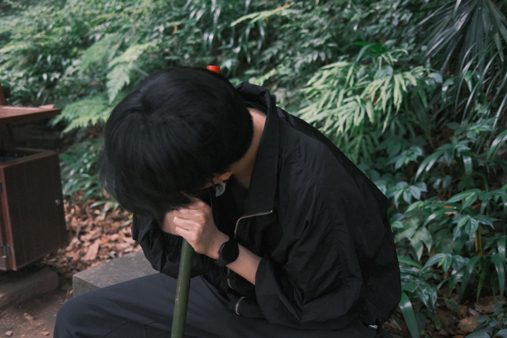 FnXOtw
