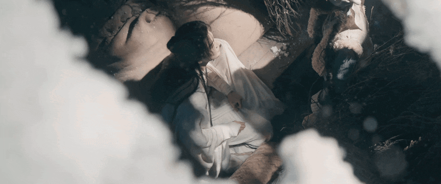 FniEKR.gif
