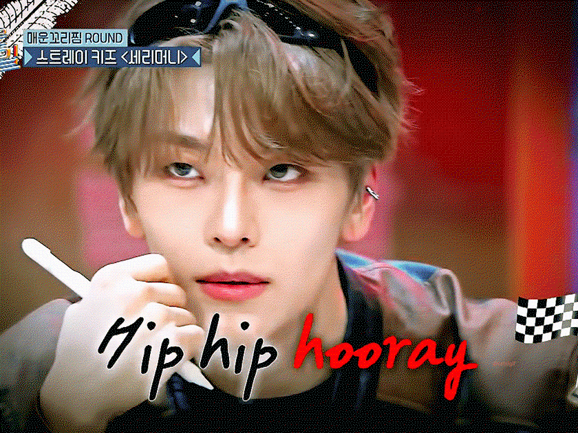 FnncDY.gif