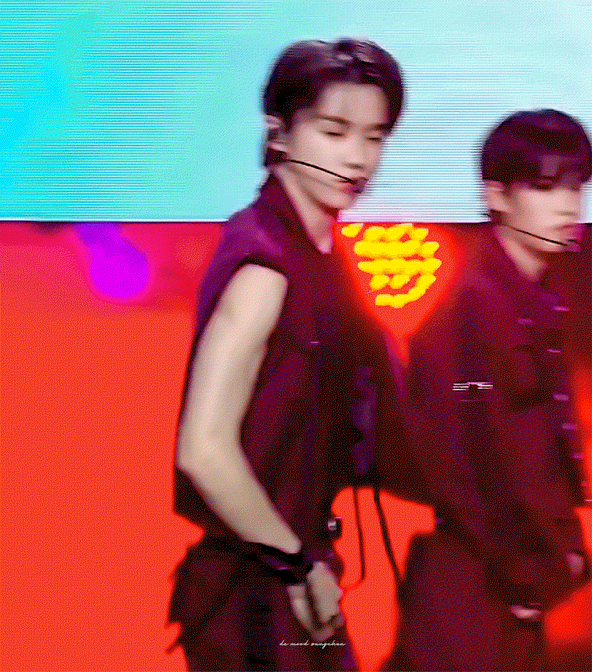 FnnxvK.gif