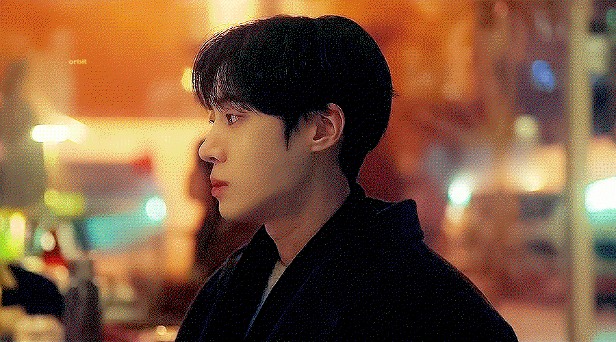 FnvxCj.gif