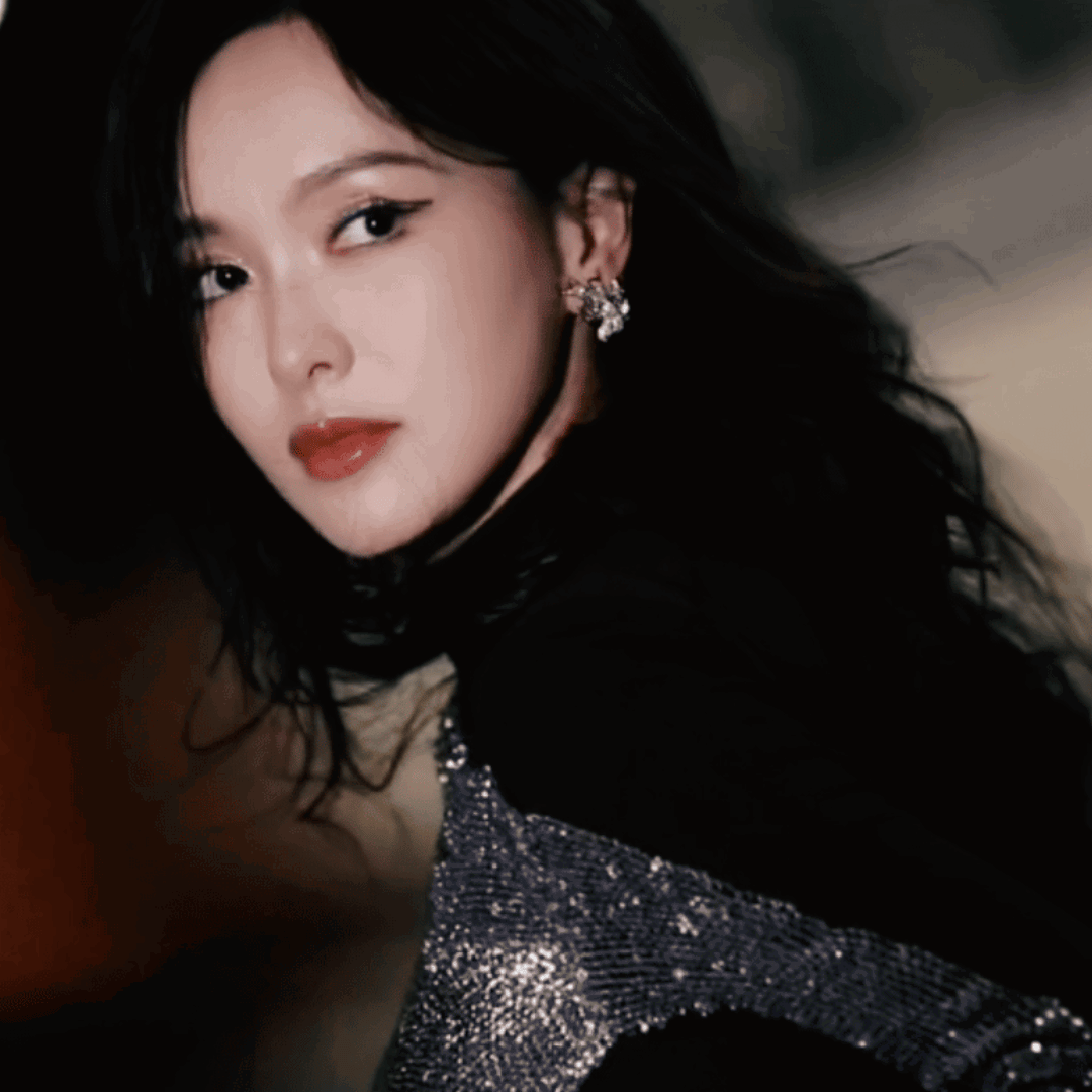 FoFHan.gif