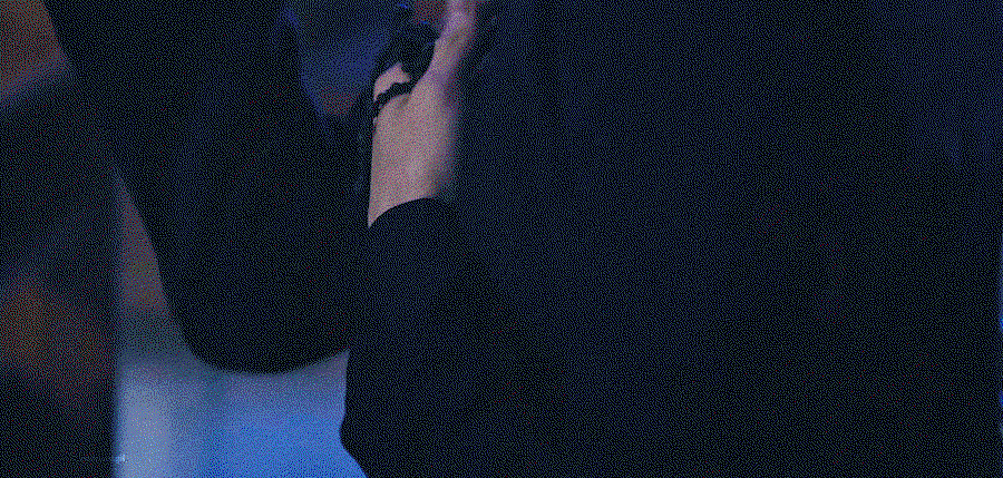 FoGhMT.gif