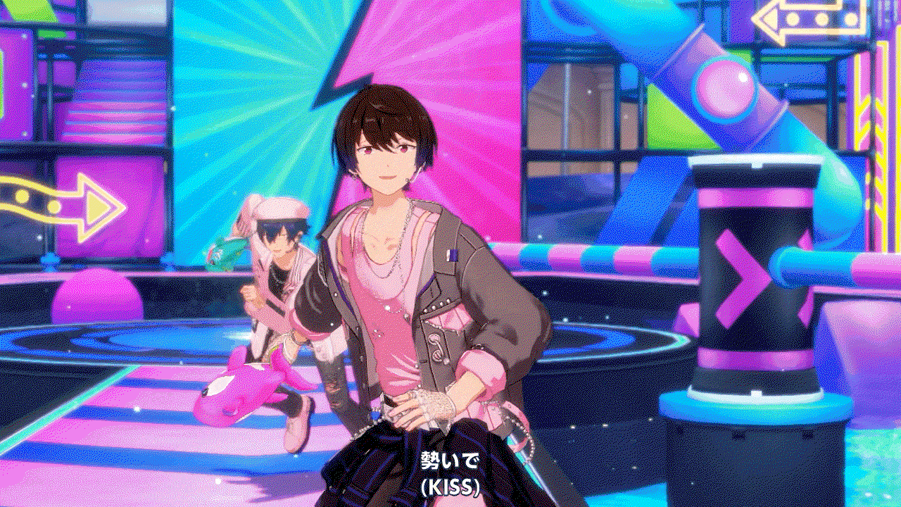FoJAYQ.gif