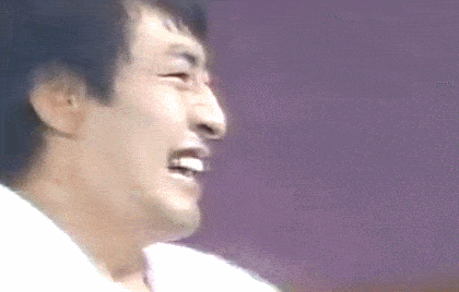 FoKvVd.gif