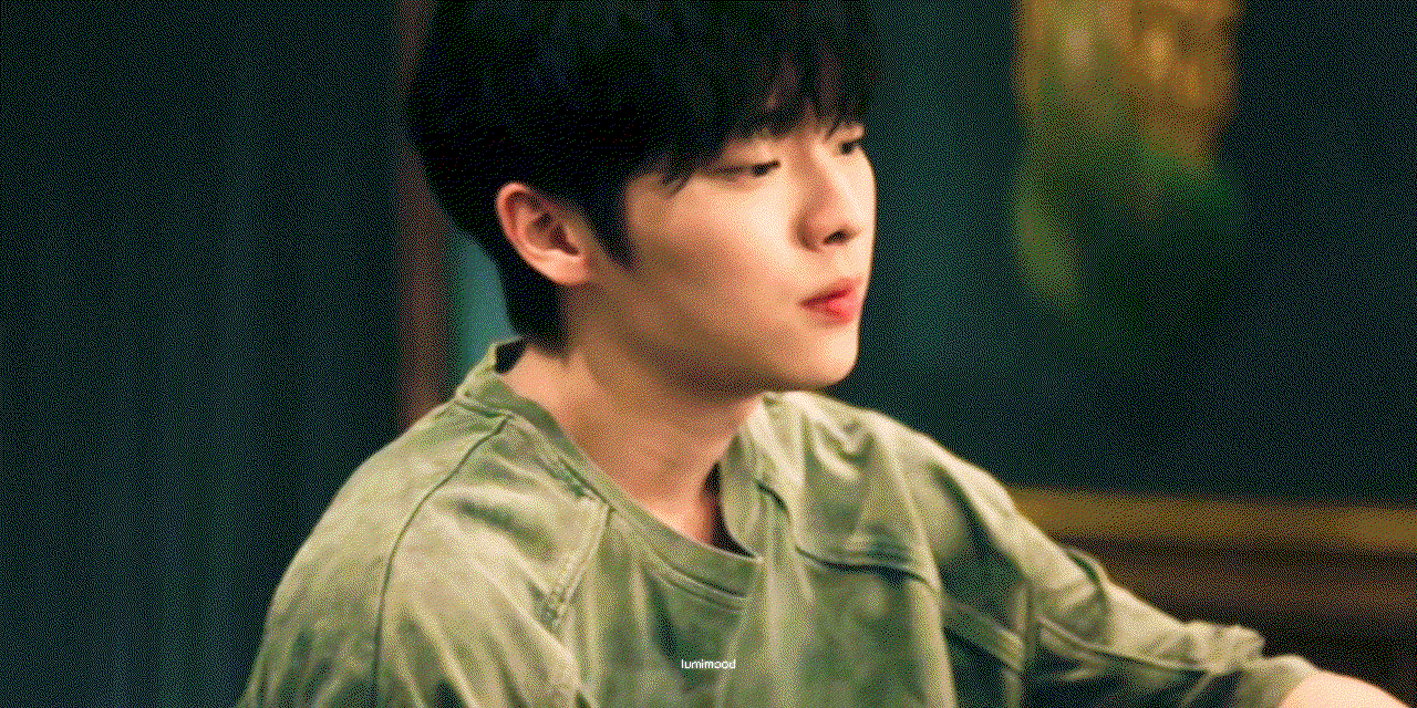 FoLJoq.gif