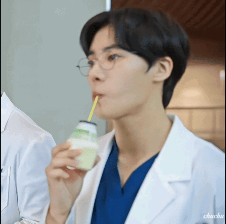 FoNWFU.gif