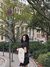 FoQOLh