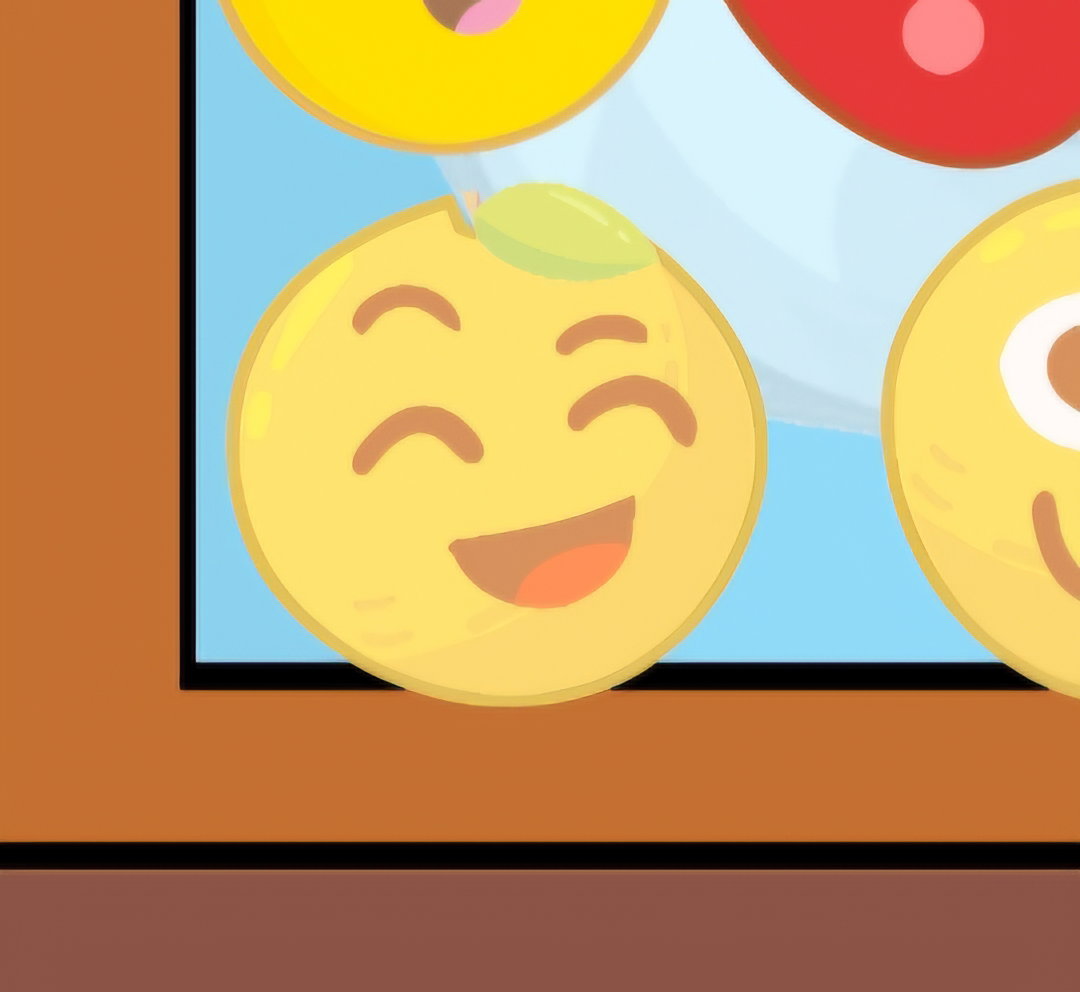 FoYFjG
