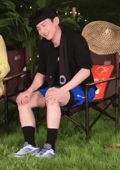 FoZrTu.gif