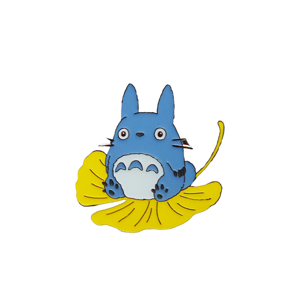 FocmDV
