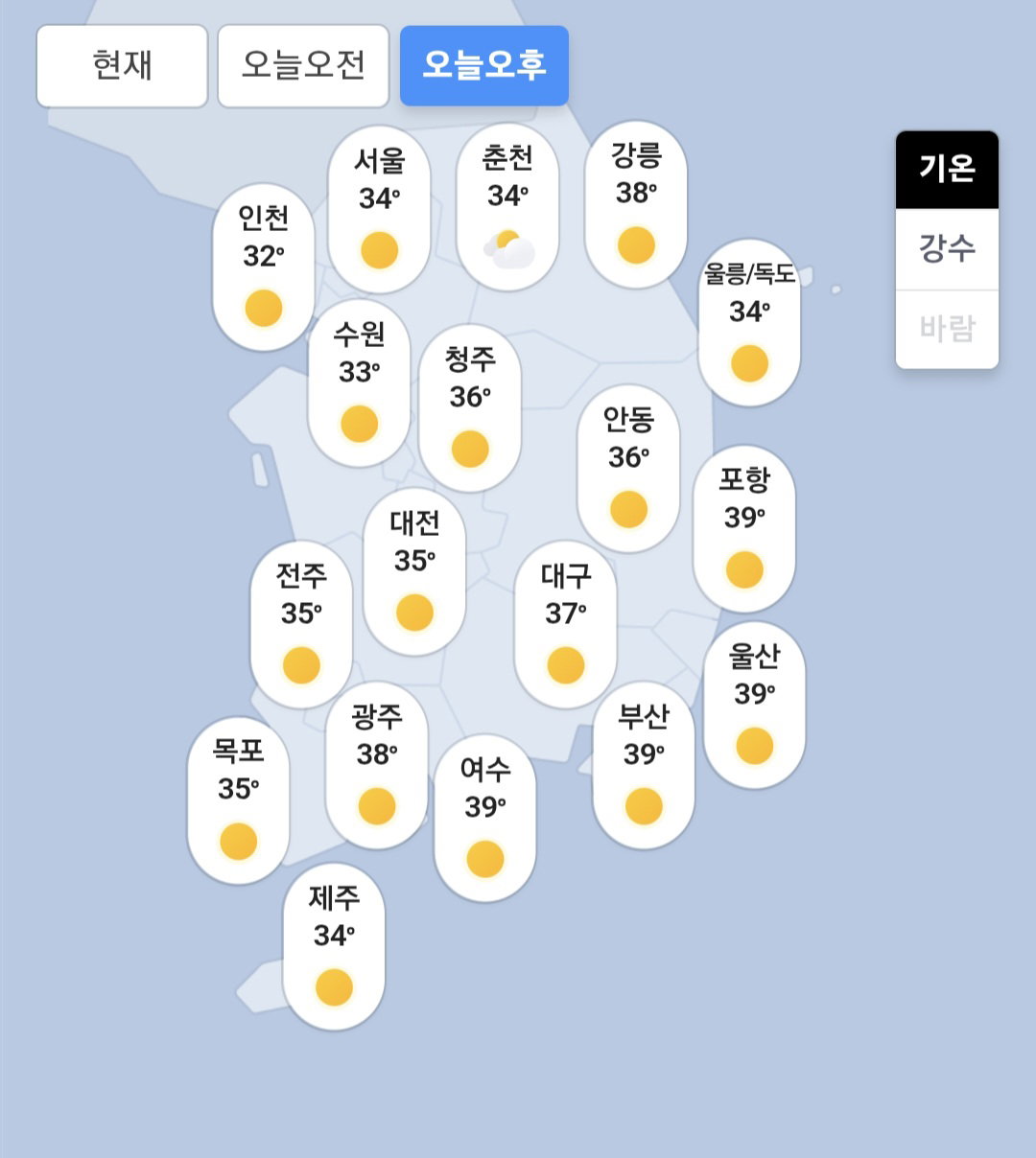 FowNwf