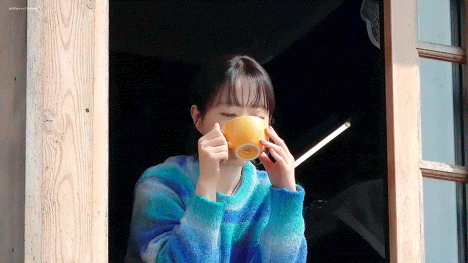 FpEsdq.gif