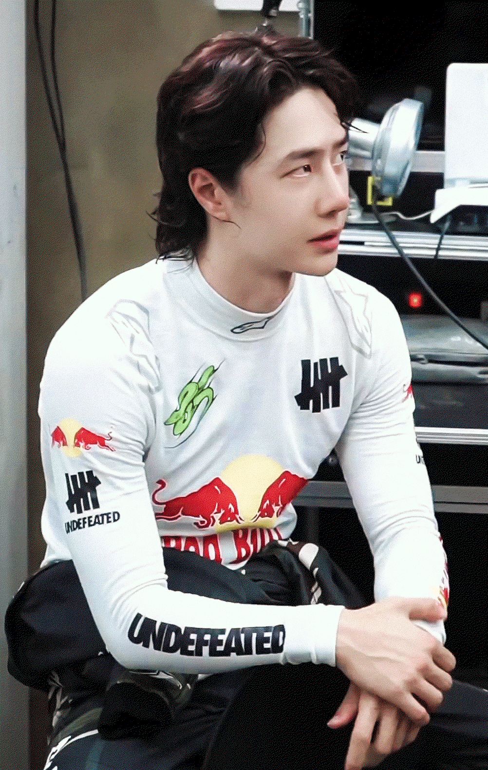 FpUtoG.gif