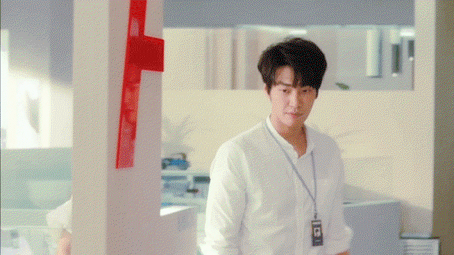 FpgDhd.gif