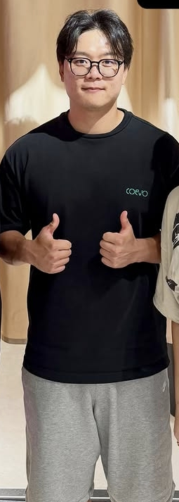FqHQMf