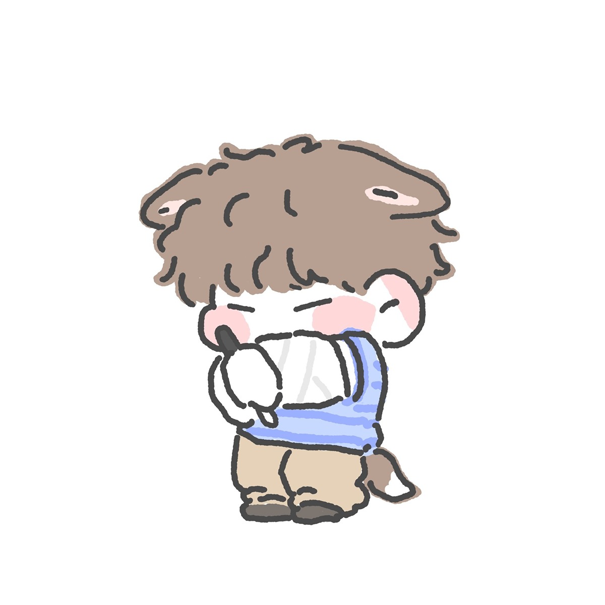 FqHpbd