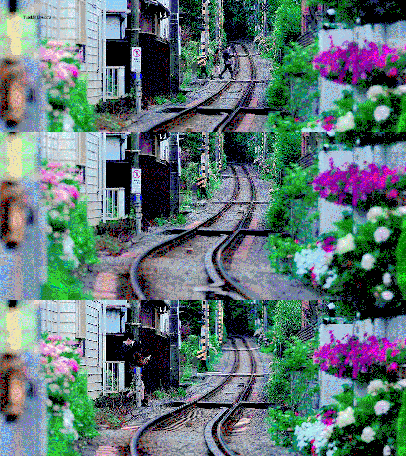 FqLUkh.gif