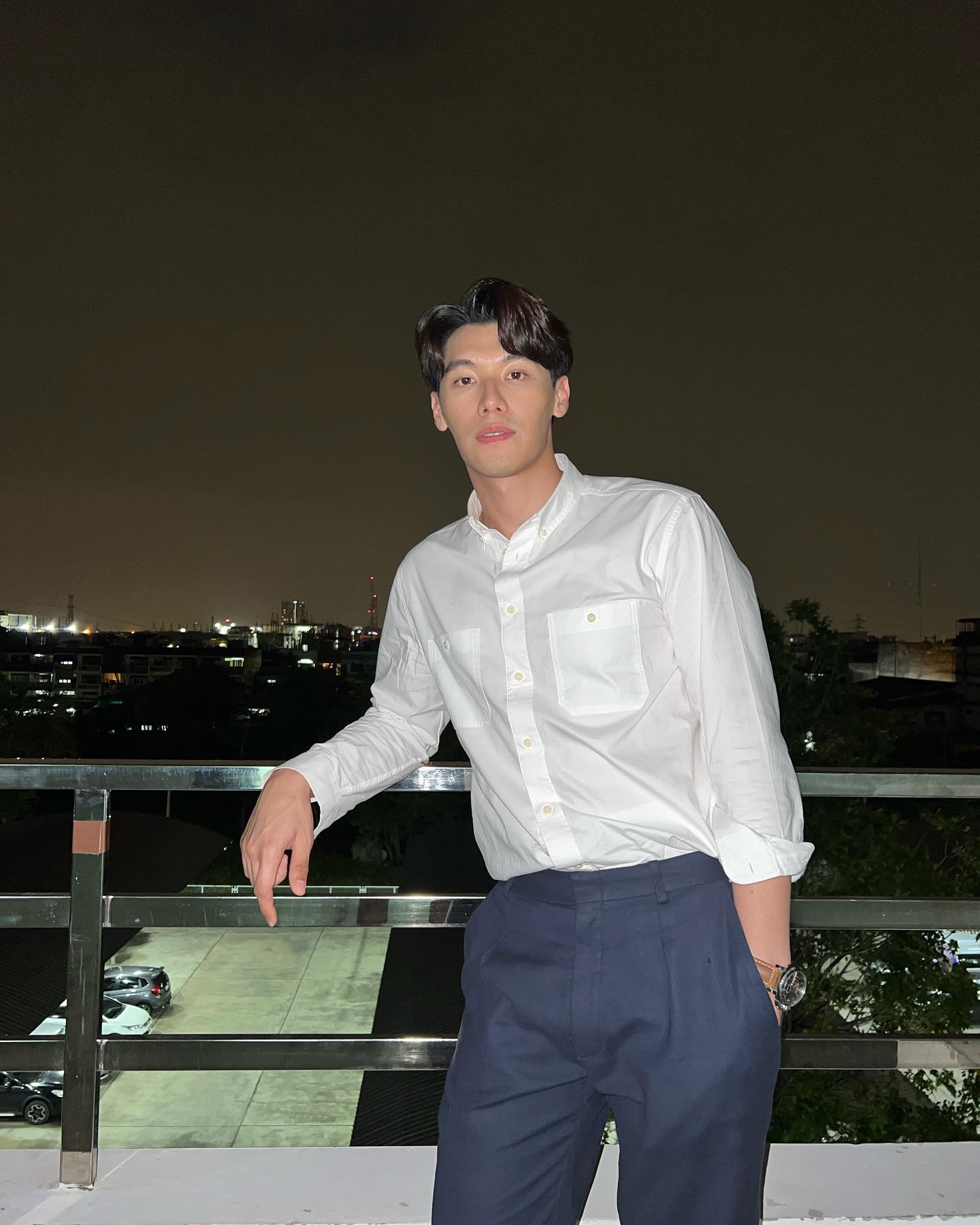 FqMaac