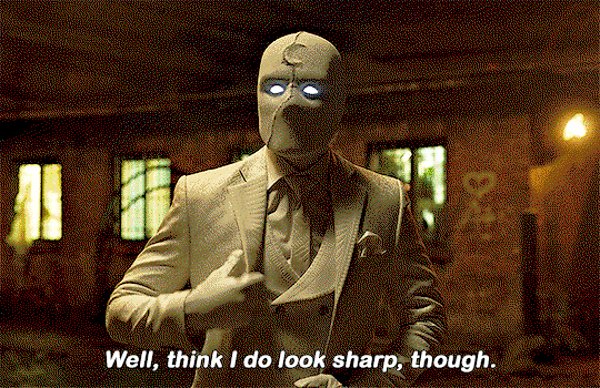 FqNurr.gif