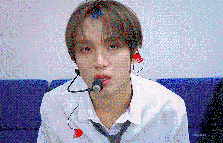 FqbwvV.gif