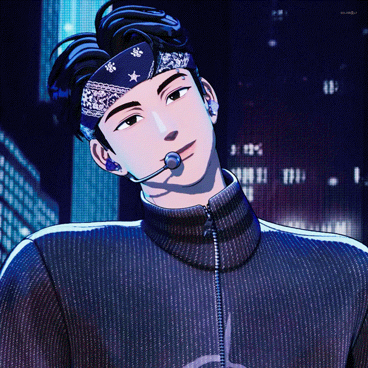 FqleHI.gif
