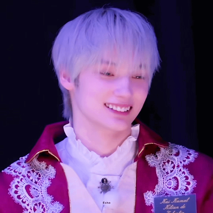 FqvHfg.gif