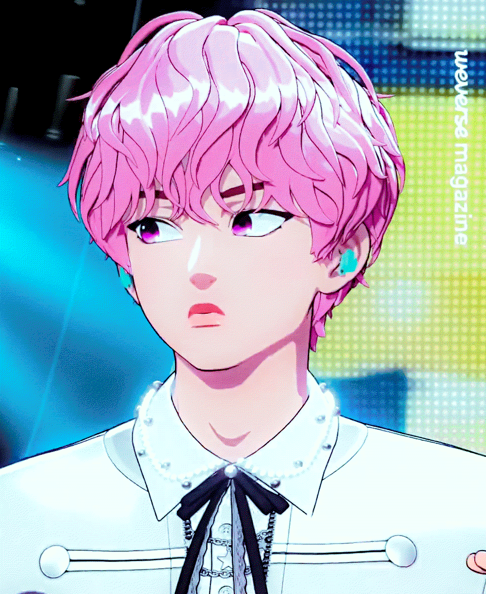 FqyNsy.gif