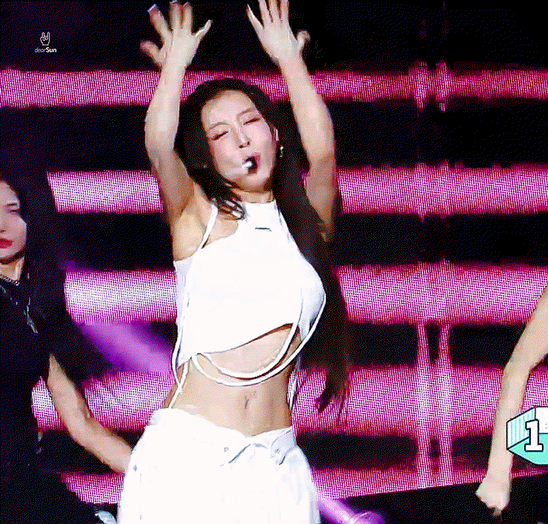 FrIdSn.gif