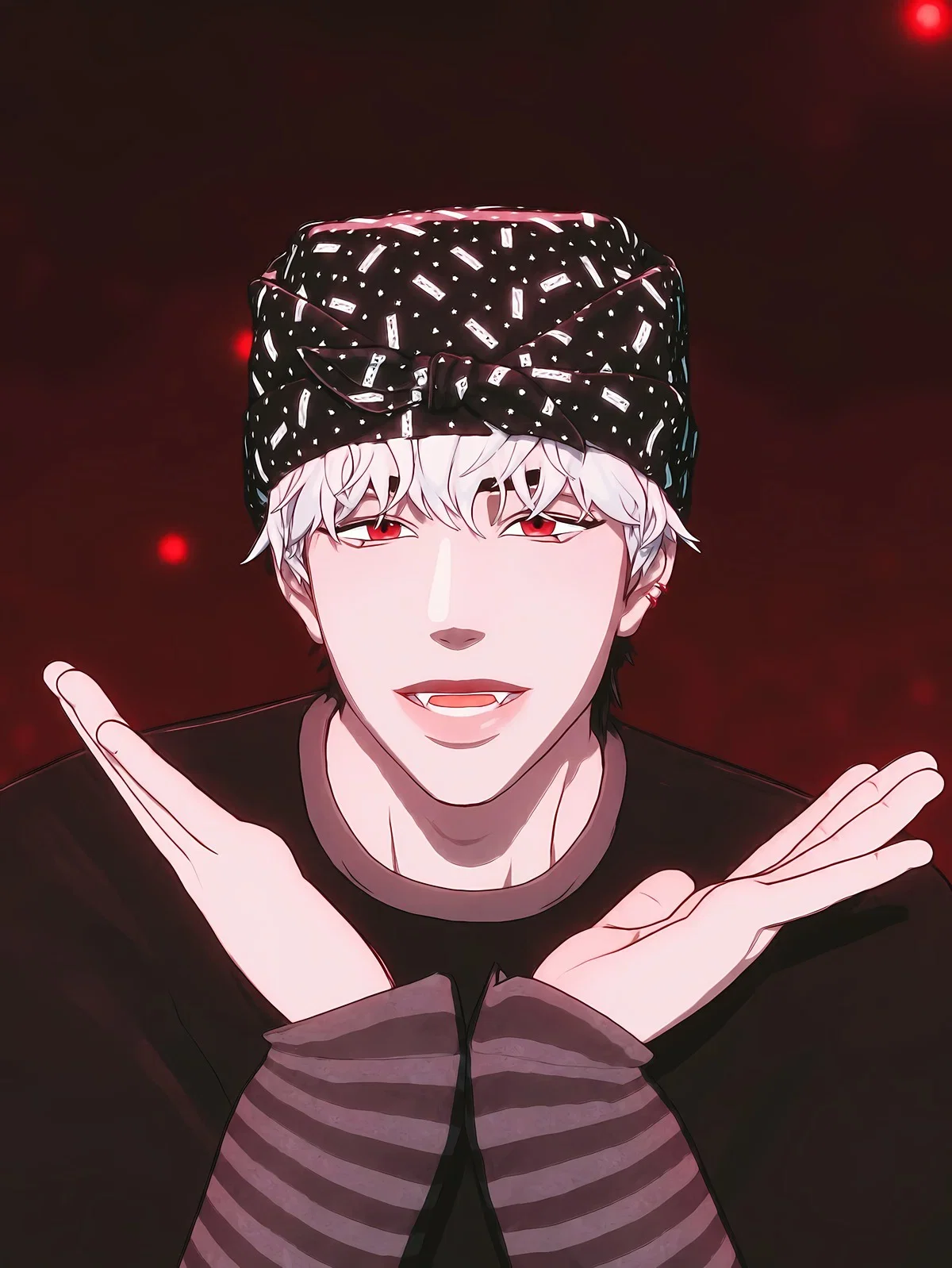 FrJwhT