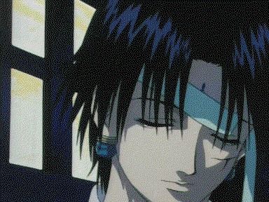 FrWpzP.gif