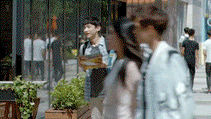 FrcNDV.gif
