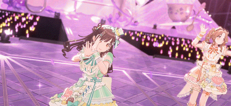 FsJbhS.gif