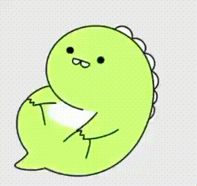 FsTWdh.gif
