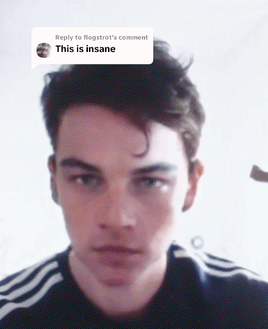 FsVykx.gif
