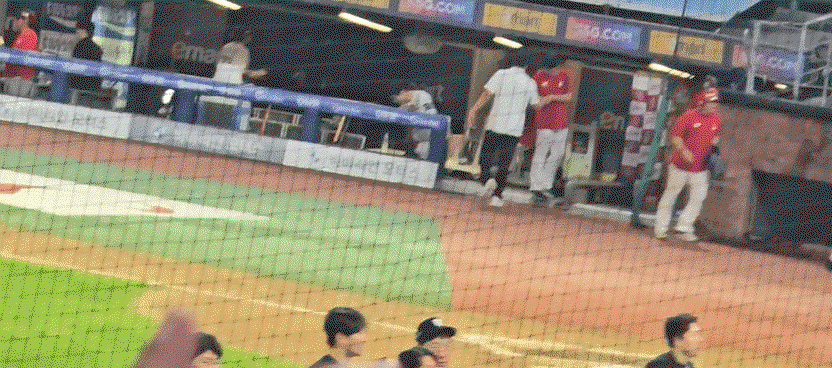 FsYmCO.gif