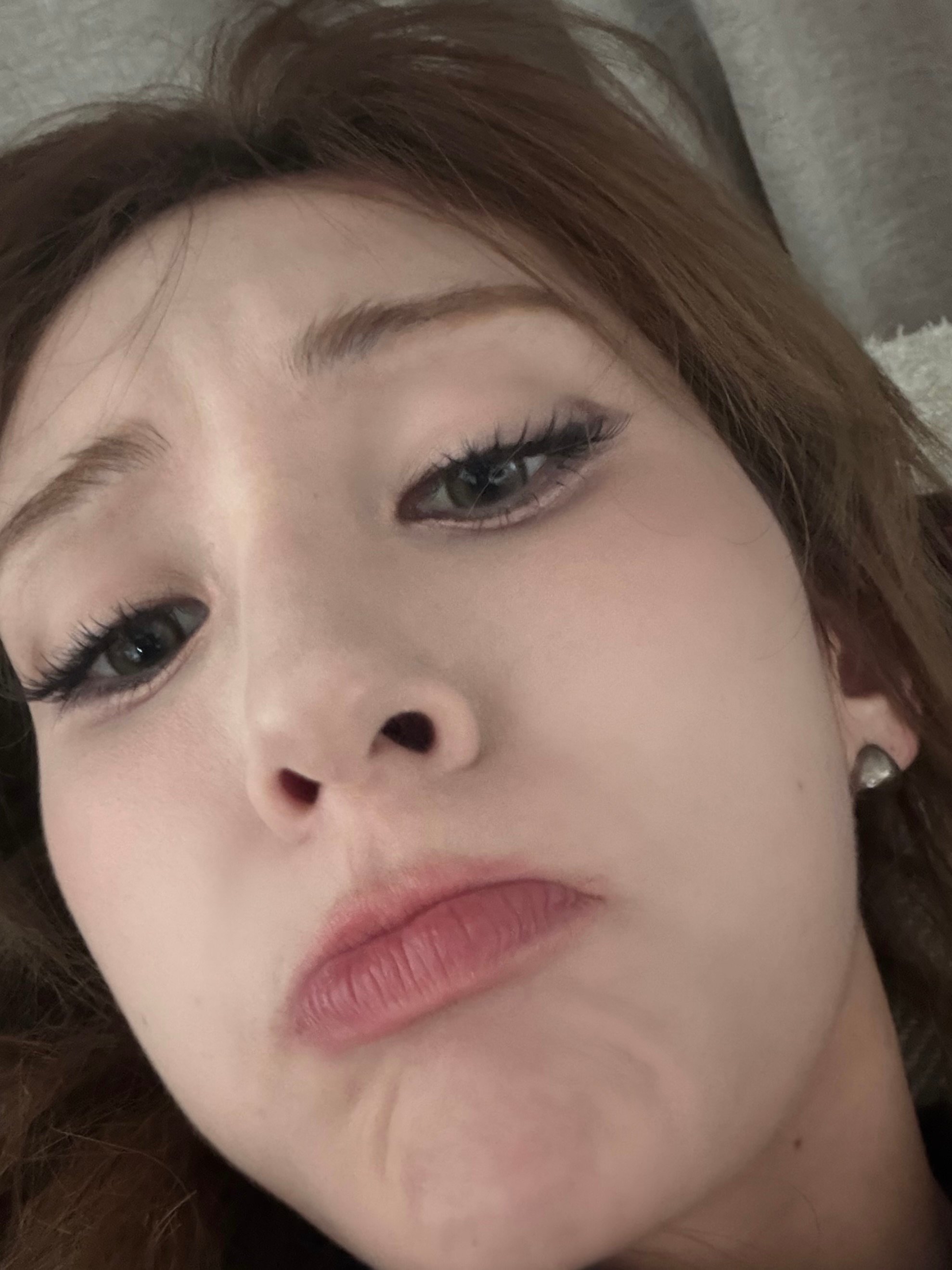 FsoNYv