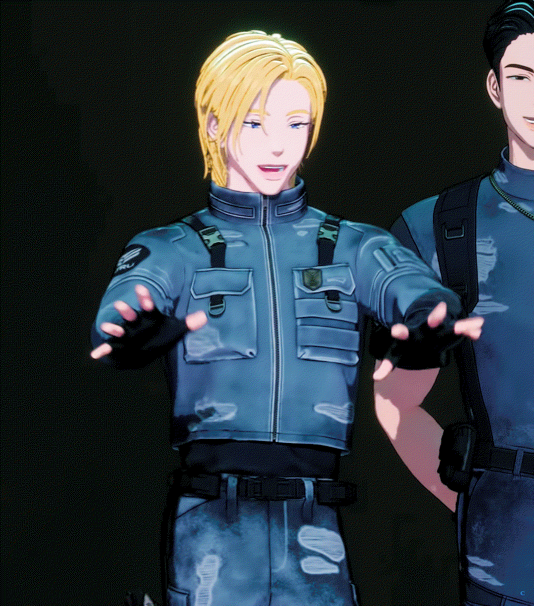 FspotC.gif