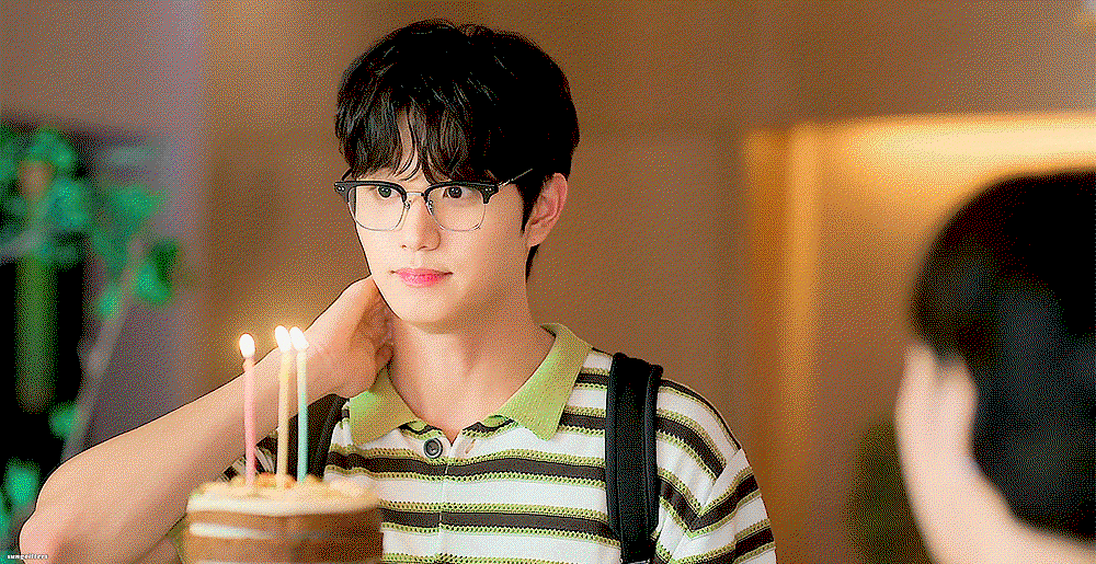 FsuOtQ.gif