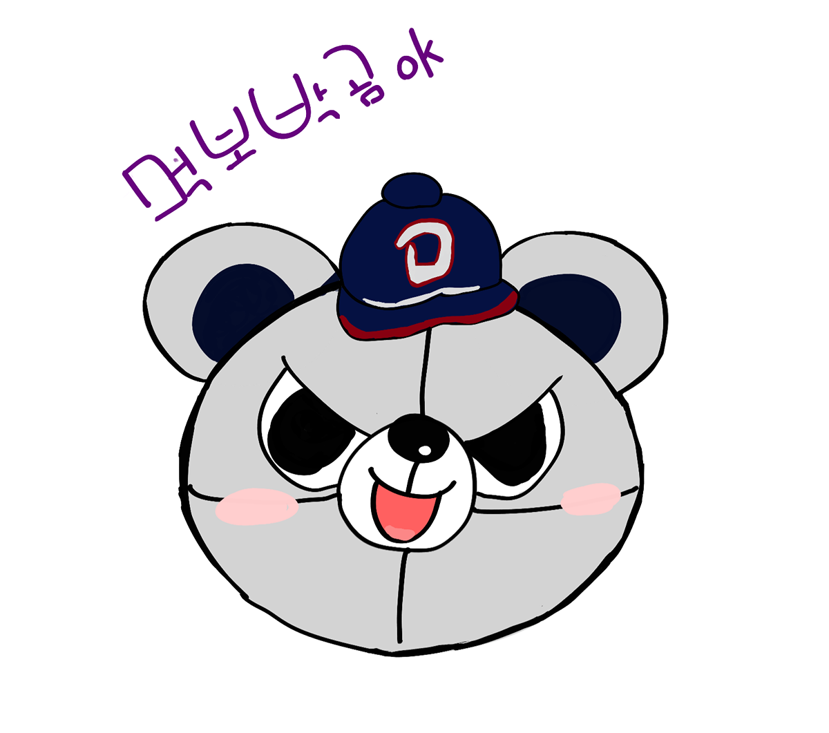 FtBFbB