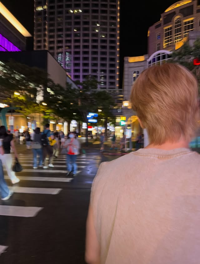 FtGXOC