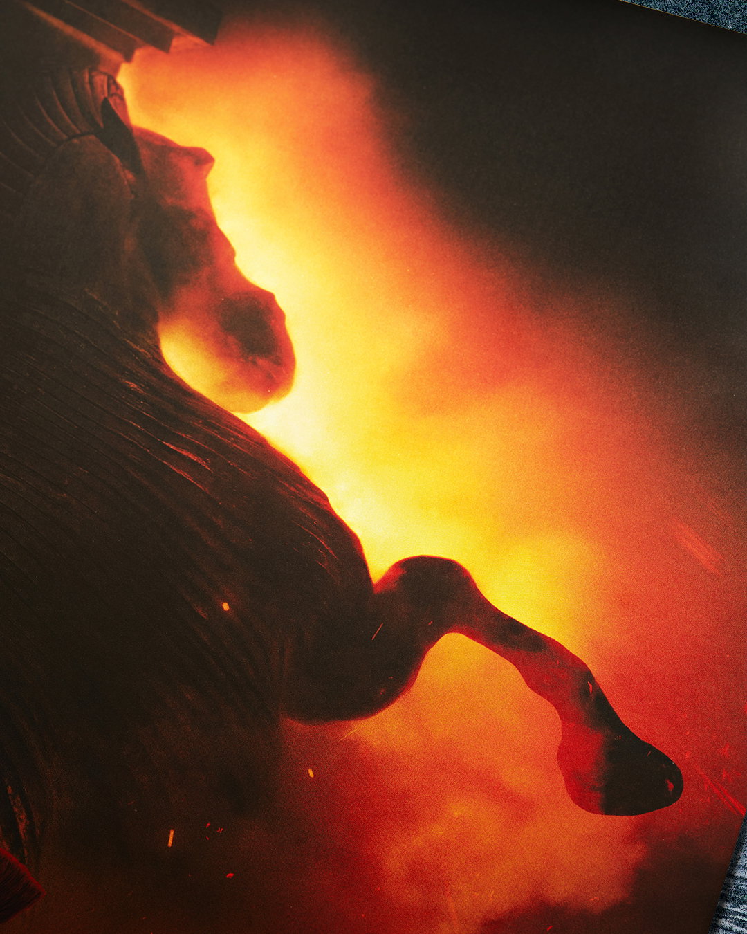 FtHSrU