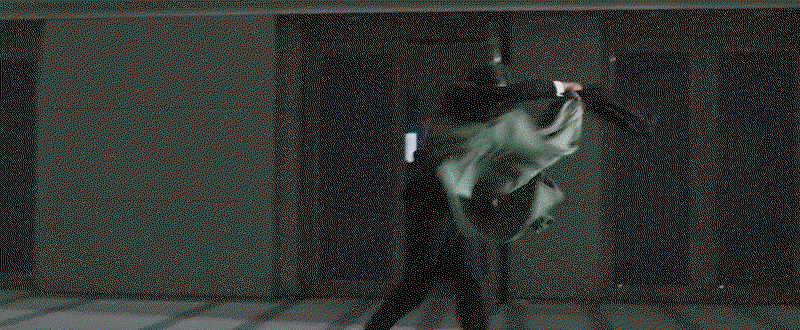 FtMDLa.gif