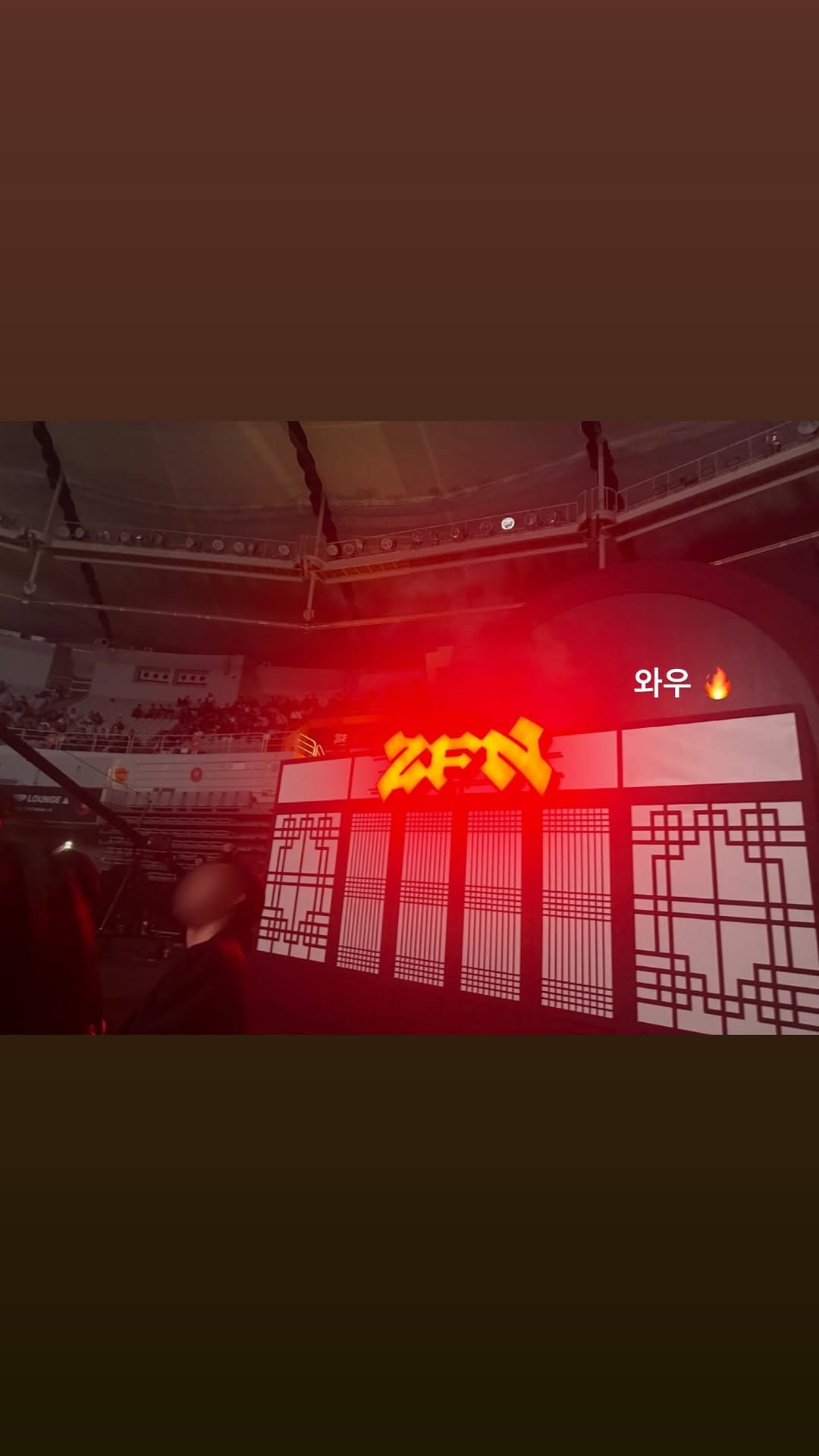 FtNDoK