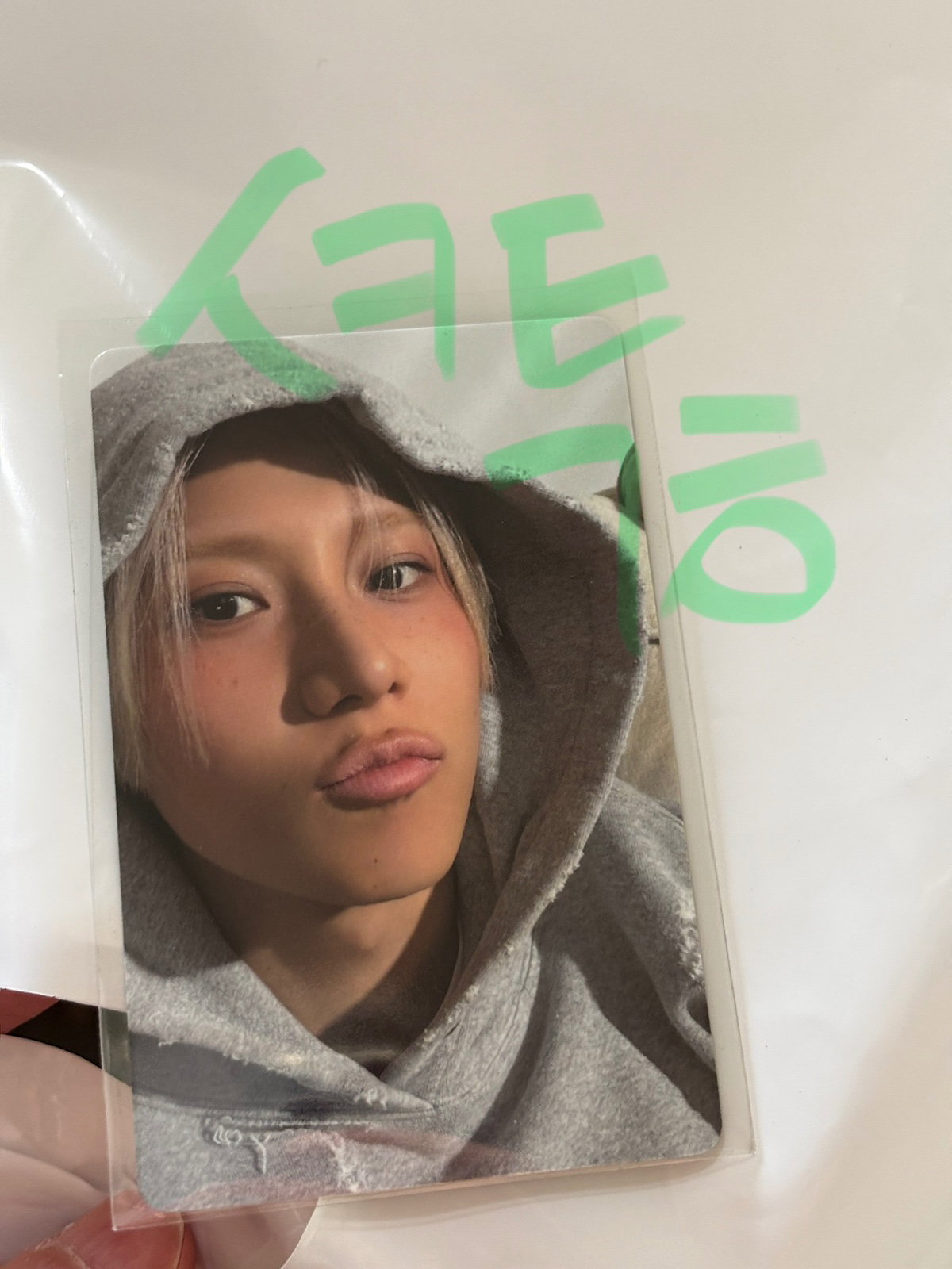 FtPfgy