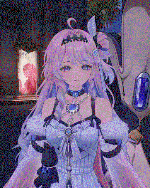 FtTXmI.gif