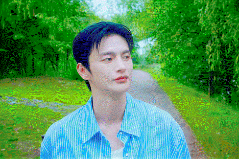FtcwUn.gif