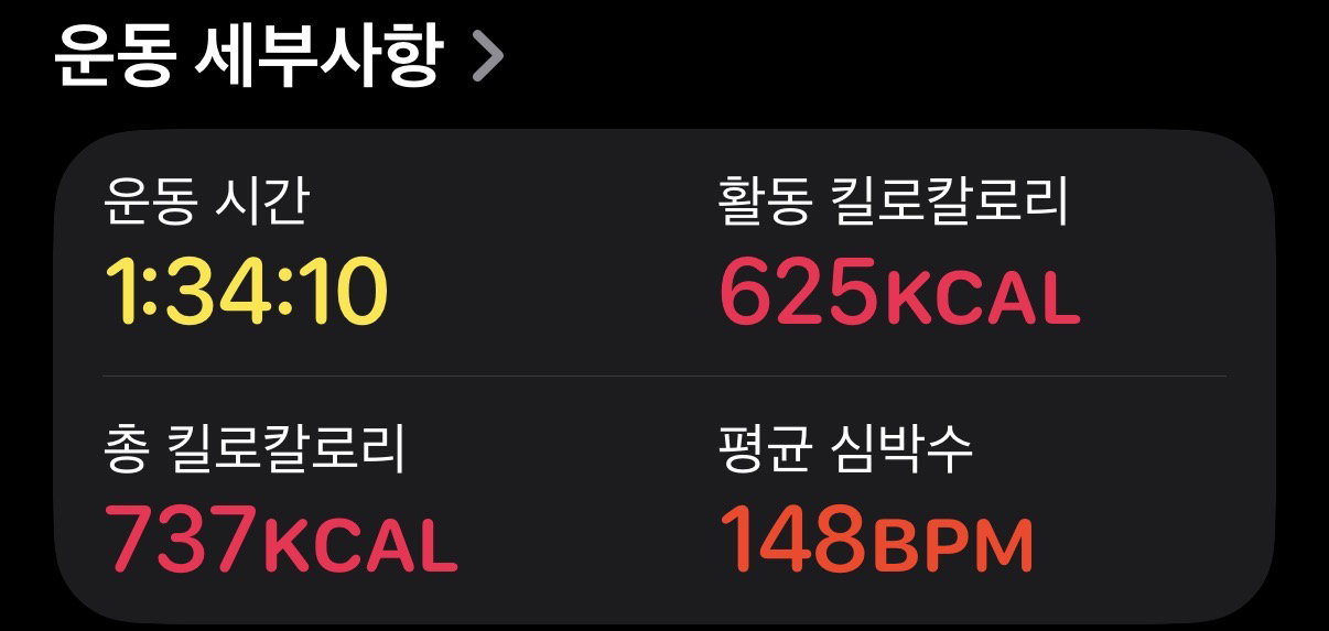 FtgGKB